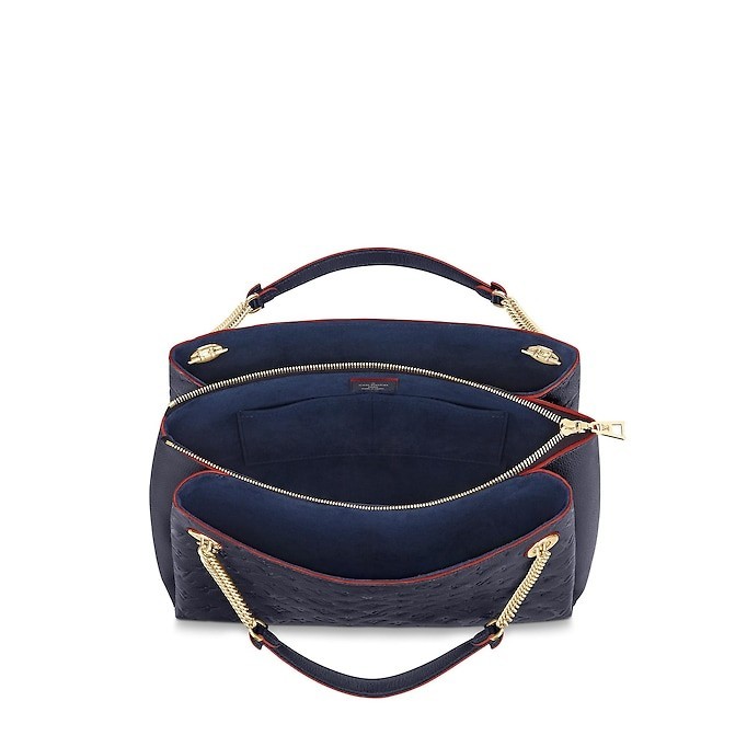 2447206-2447206-0-0-0-0-0-0_1