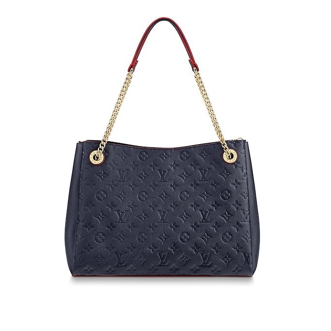 2447206-2447206-0-0-0-0-0-0_4