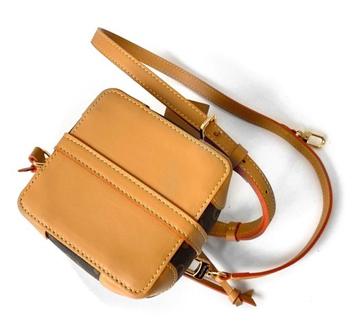 2454463-2454463-0-0-0-0-0-0_6