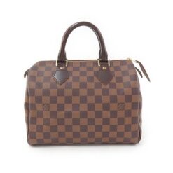 Louis Vuitton Ascot N41532