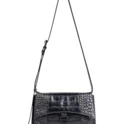 Balenciaga Downtown XS Shoulder Bag