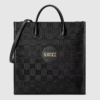 Gucci Off The Grid long tote bag