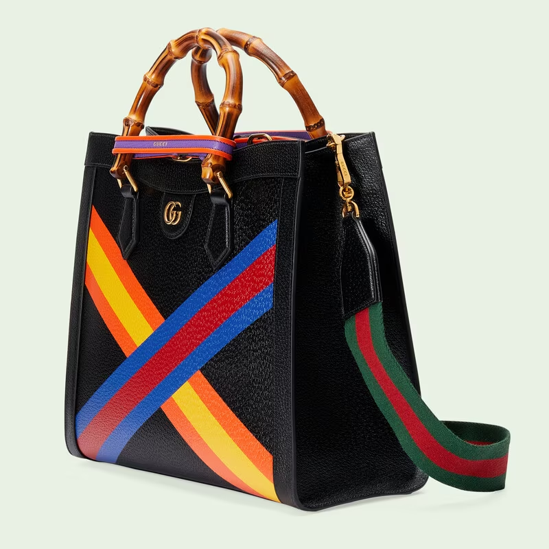 3232436-3232436-0-0-0-0-0-0_1