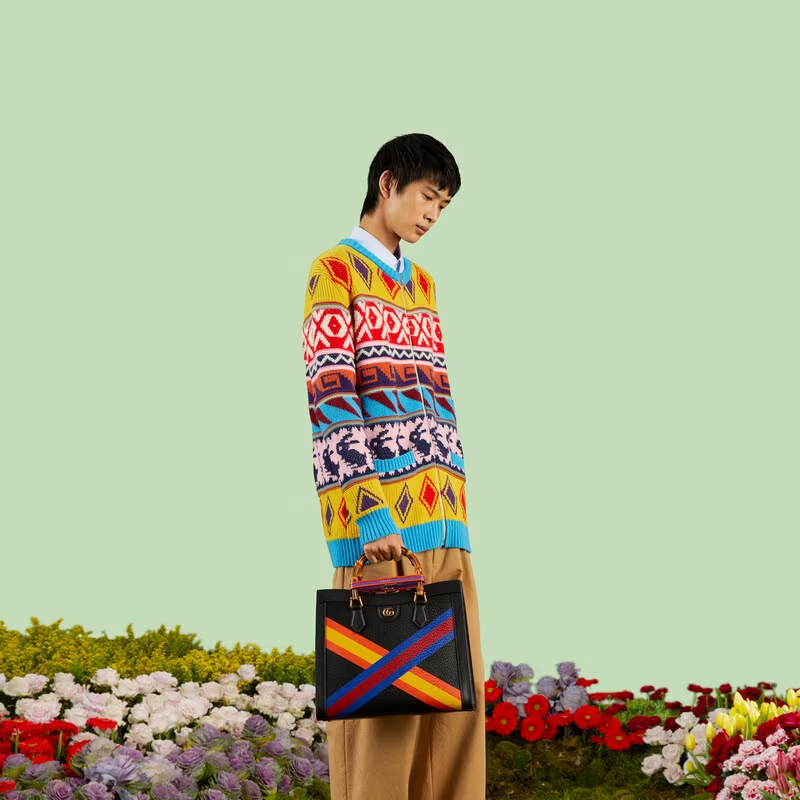 3232436-3232436-0-0-0-0-0-0_10