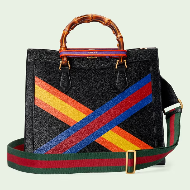 3232436-3232436-0-0-0-0-0-0_5