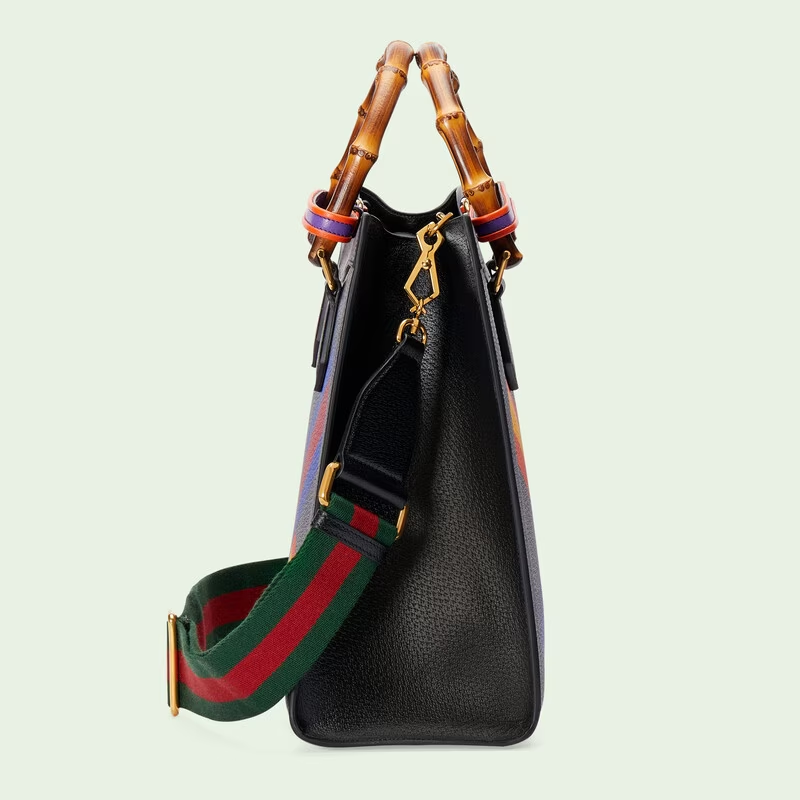 3232436-3232436-0-0-0-0-0-0_6