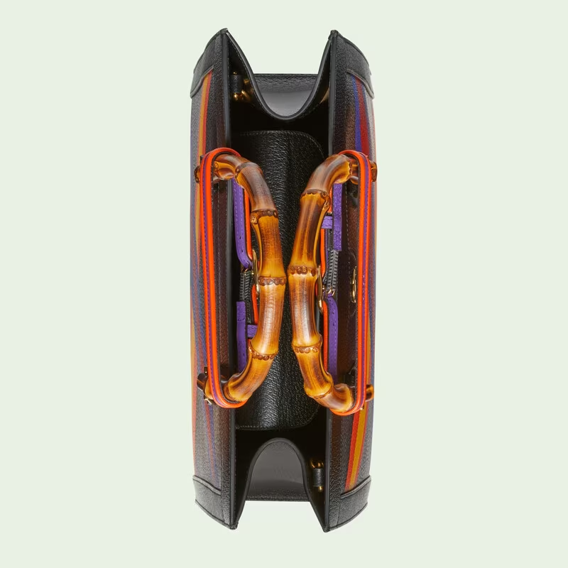 3232436-3232436-0-0-0-0-0-0_7