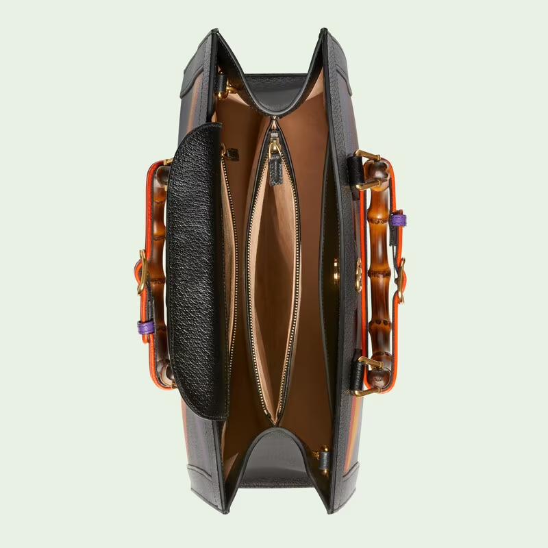 3232436-3232436-0-0-0-0-0-0_8