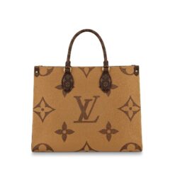 Louis Vuitton Onthego