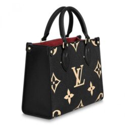 Louis Vuitton Onthego