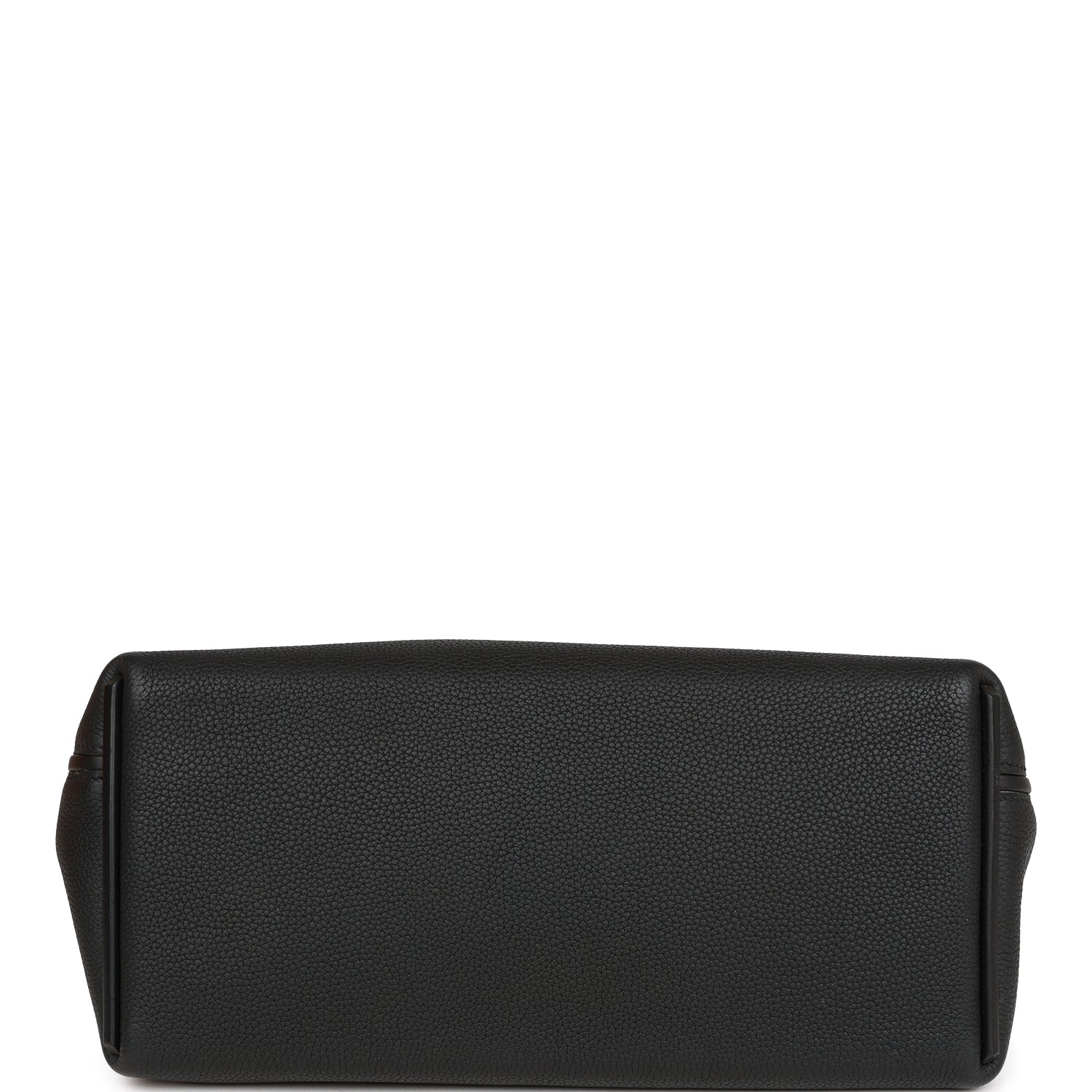 H-FBSLG-102422-1-EL_5