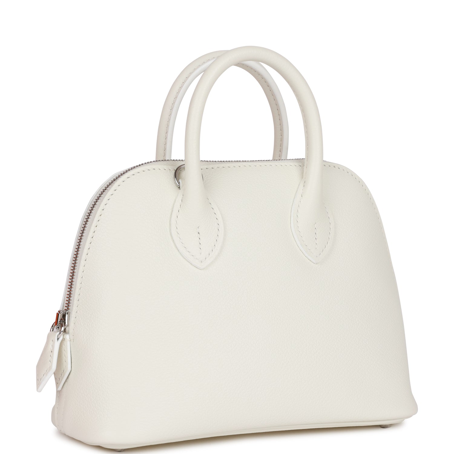 H-FBSLG-111122-2-TC_1