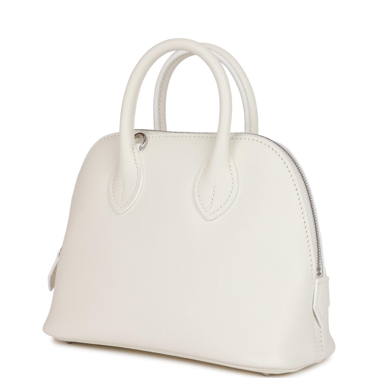 H-FBSLG-111122-2-TC_4