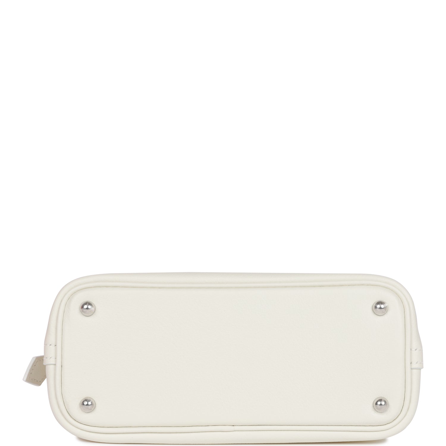 H-FBSLG-111122-2-TC_5