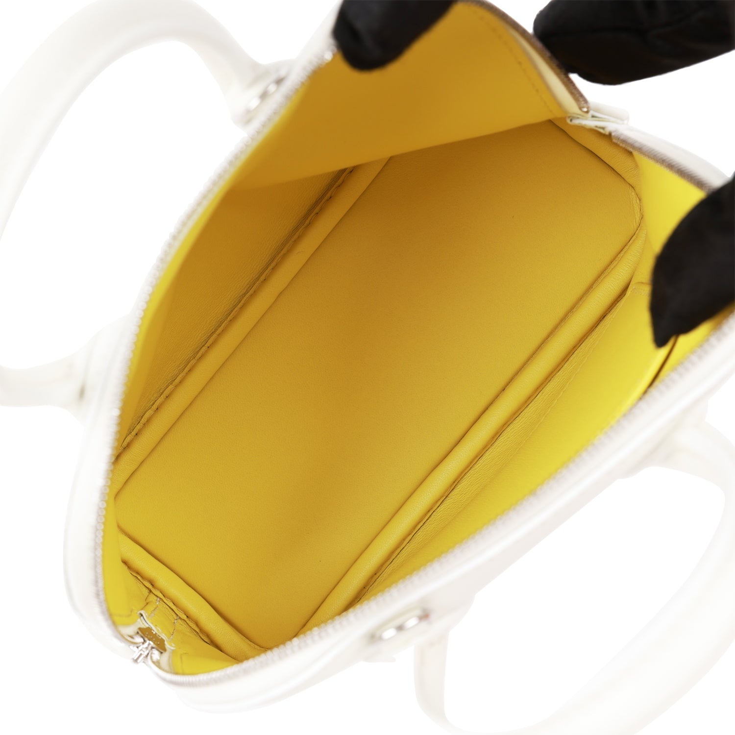 H-FBSLG-111122-2-TC_6