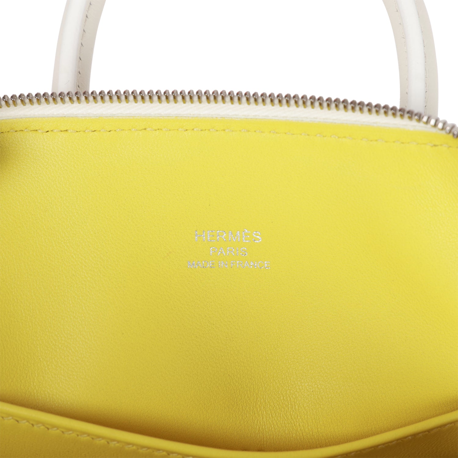 H-FBSLG-111122-2-TC_7