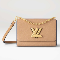 Louis Vuitton M21120 Twist MM