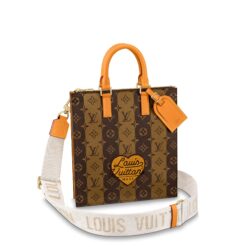 Louis Vuitton Sac Plat M45969