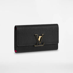 Louis Vuitton Capucines M61248