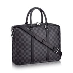 Louis Vuitton Porte-Documents N41478